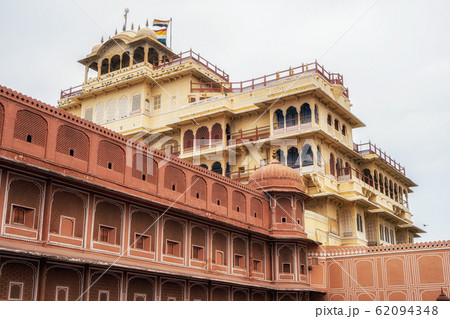 chandra mahal view chandra mahal view 62094348