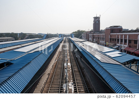 Jodphur Junction train station 62094457