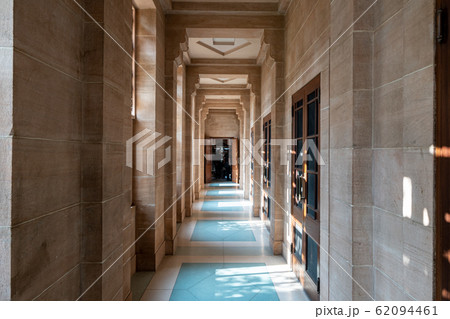 umaid bhawan palace museum umaid bhawan palace museum 62094461