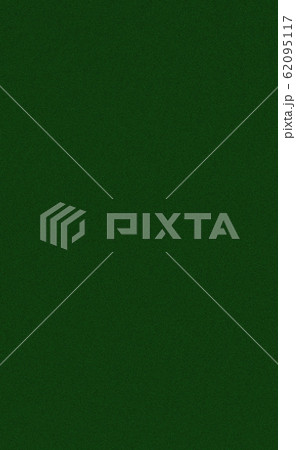 芝生のイラストの背景素材 芝生のイラストの背景素材 62095117