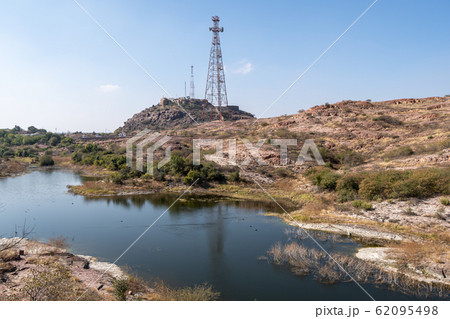 rao jodha desert rock park rao jodha desert rock park 62095498
