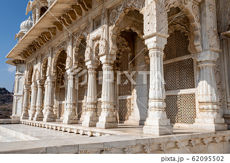 jaswant thada jodhpur 62095502