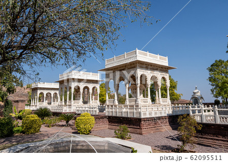 jaswant thada gazebos jodhpur 62095511