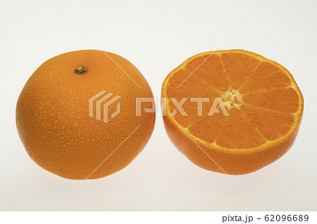 ミカン　せとか　長崎県産 62096689