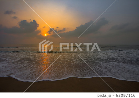Thailand, Backgrounds, Baltic Sea, Beach, Beauty 62097116