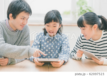 タブレット 学生 子供 タブレット 学生 子供 62097523