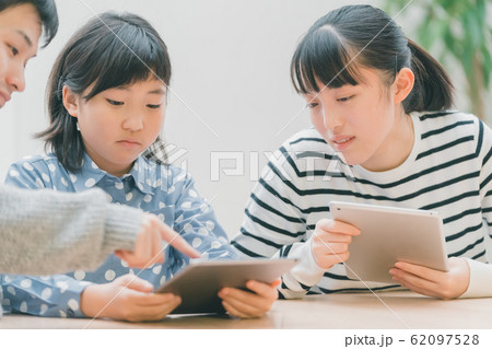 タブレット 学生 子供 タブレット 学生 子供 62097528