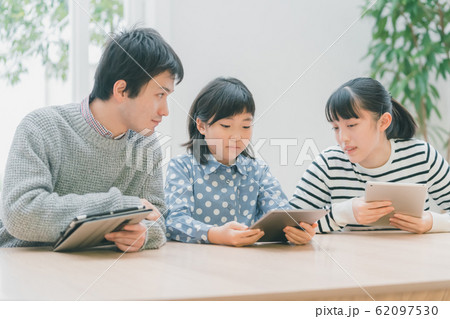 タブレット 学生 子供 タブレット 学生 子供 62097530