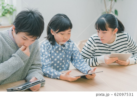 タブレット 学生 子供 タブレット 学生 子供 62097531