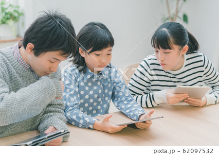 タブレット 学生 子供 タブレット 学生 子供 62097532