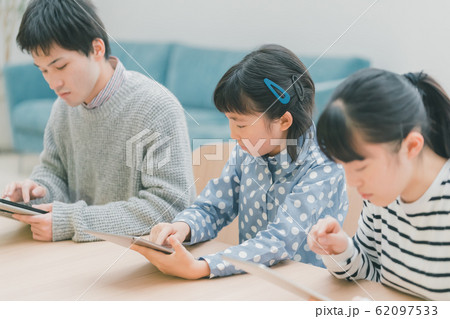 タブレット 学生 子供 タブレット 学生 子供 62097533