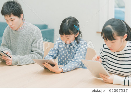 タブレット 学生 子供 タブレット 学生 子供 62097537