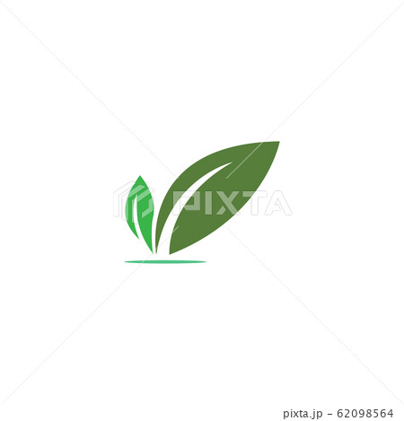 green leaf ecology nature element 62098564