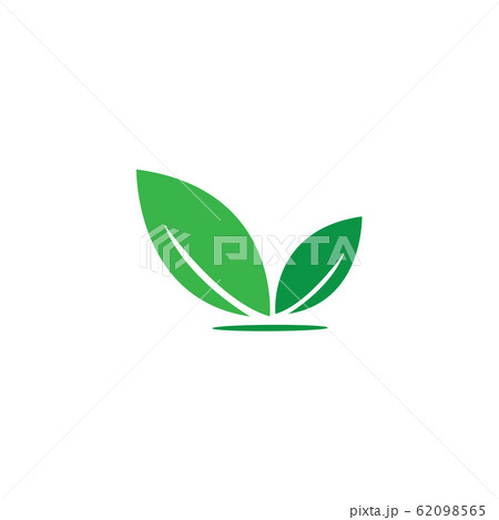 green leaf ecology nature element 62098565