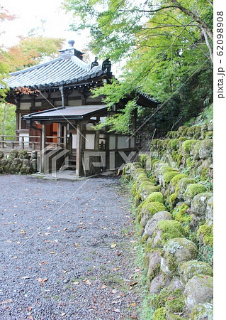 愛宕念仏寺 62098908