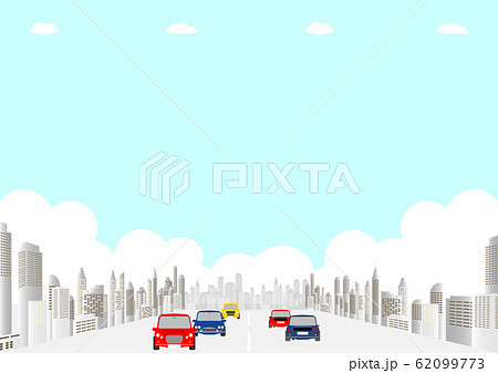 都市 交通 都市 交通 62099773