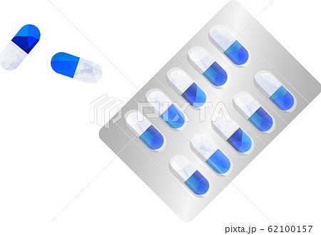 Medicine-Capsules.eps 62100157
