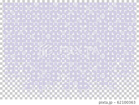 Vector tile texture 62100363