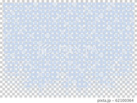 Vector tile texture 62100364