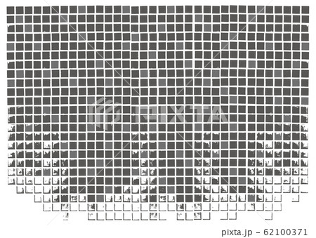 ベクター タイルのテクスチャーのイラスト素材