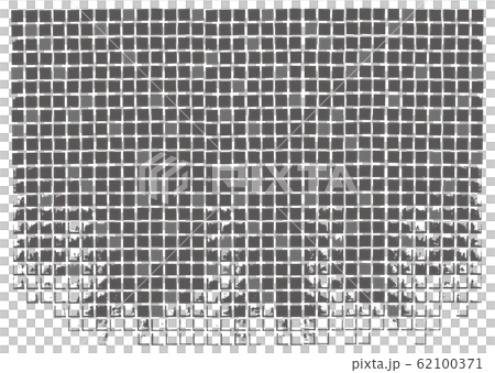 Vector tile texture Vector tile texture 62100371