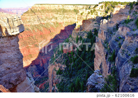 グランドキャニオンマーサーポイント グランドキャニオンマーサーポイント 62100616