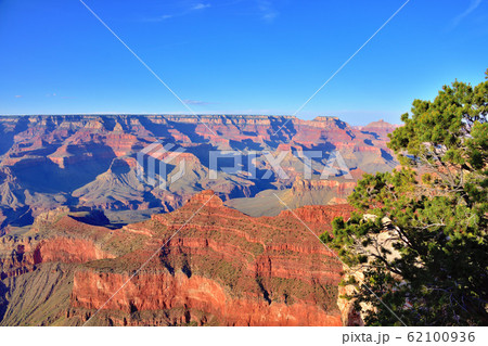 グランドキャニオンマーサーポイント 62100936