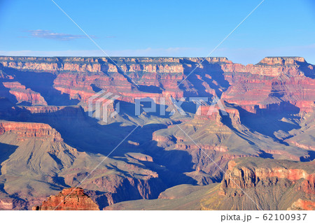 グランドキャニオンマーサーポイント グランドキャニオンマーサーポイント 62100937