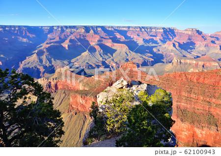 グランドキャニオンマーサーポイント グランドキャニオンマーサーポイント 62100943