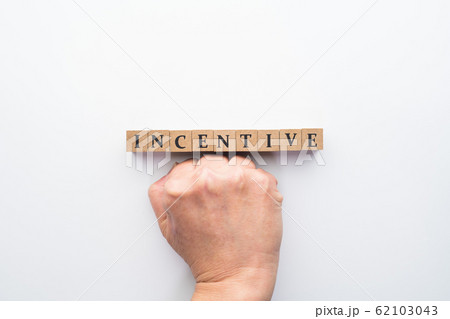 イメージ インセンティブ イメージ インセンティブ 62103043