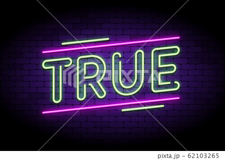 True news and real, honest facts. 62103265
