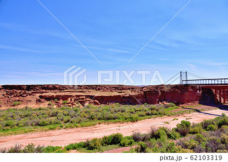 キャメロンリトルコロラド川 キャメロンリトルコロラド川 62103319