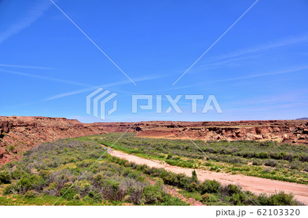 キャメロンリトルコロラド川 62103320