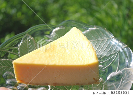 チーズケーキ チーズケーキ 62103652