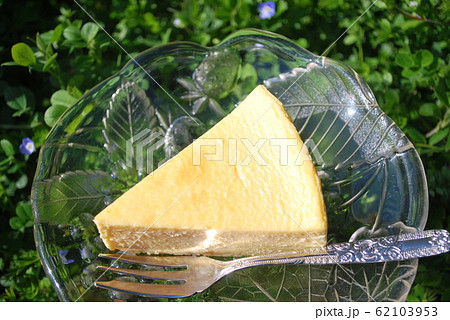 チーズケーキ チーズケーキ 62103953