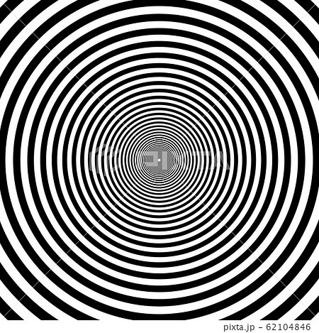 Psychedelic Hypnotic spiral Psychedelic Hypnotic spiral 62104846