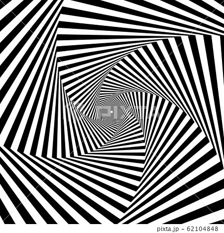 Psychedelic Hypnotic spiral Psychedelic Hypnotic spiral 62104848