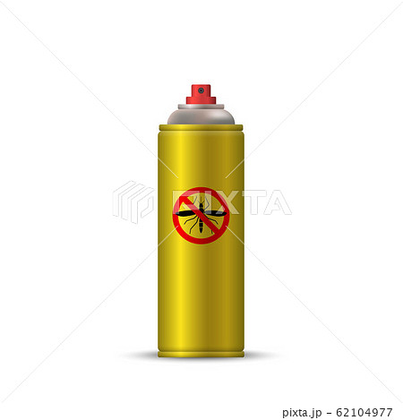 Realistic mosquito reppelent Realistic mosquito reppelent 62104977