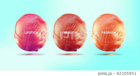 Beauty, fashion, lipstick. 62105951