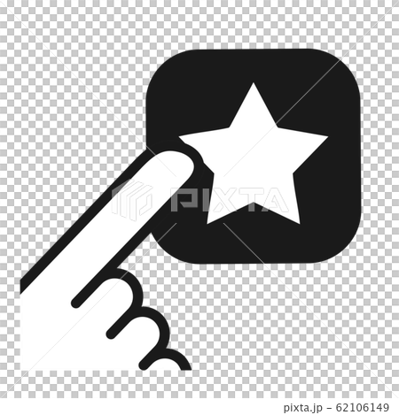 Favorite icon 62106149