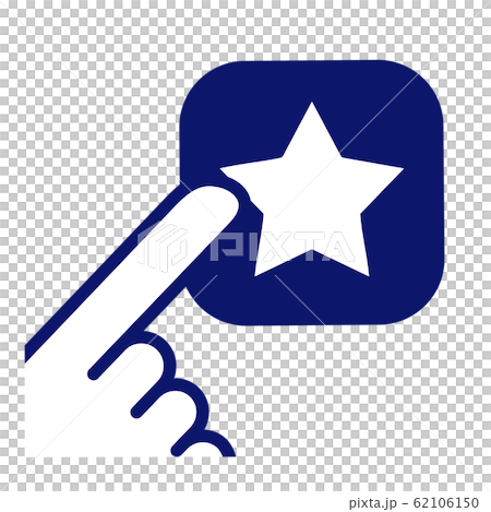 Favorite icon 62106150