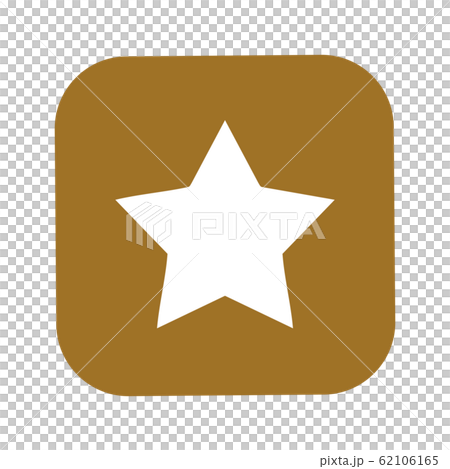 Favorite icon 62106165