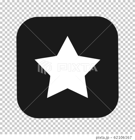 Favorite icon 62106167