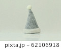 モノ 生地 帽子 62106918
