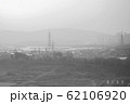 スポット 建物 風景 62106920
