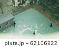 空き地 子供 小学生 62106922