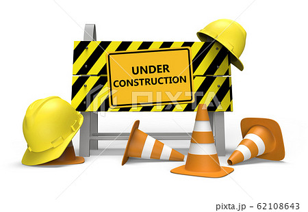 Under construction Under construction 62108643