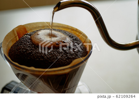 ペーパードリップ ペーパードリップ 62109264