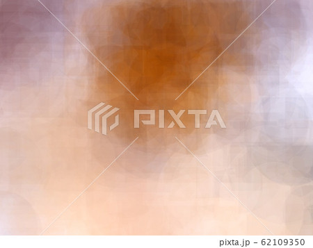 abstract mosaic background texture wallpaper 62109350