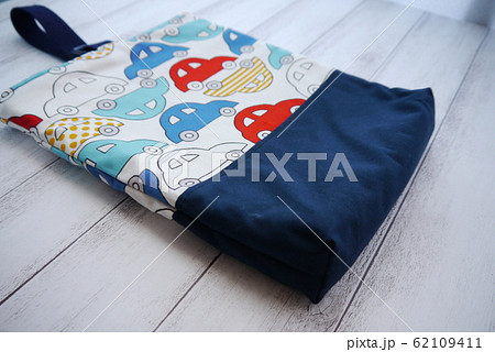 入学セット 入学セット 62109411